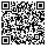 QR Code for Deckote Waterproofing in Lancaster, CA 93536
