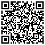QR Code for Deja Vu in San Diego, CA 92110