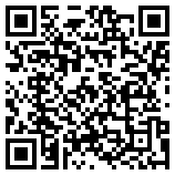 QR Code for Delete in San Jose, CA 95138