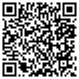 QR Code for Deli Delicious in Fresno, CA 93701