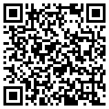 QR Code for Delta Air Lines in Sacramento, CA 95821