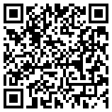 QR Code for Martin Hveem Restoration Coaches in Redding, CA 96003