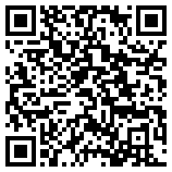 QR Code for Dependable Pool Service & Repair in Temecula, CA 92589