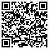 QR Code for Deportes Michoacan in Inglewood, CA 90304