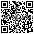 QR Code for Dermalogia in Sacramento, CA 95825