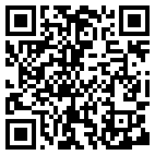 QR Code for Design in Mind in Danville, CA 94526