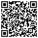 QR Code for Diamond Eye Optometry in Simi Valley, CA 93065