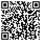 QR Code for Diamond Bar Landscaping in Diamond Bar, CA 91765
