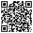 QR Code for Dibley Mark G in Poway, CA 92064