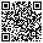 QR Code for Digion 24 in Simi Valley, CA 93065