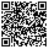 QR Code for Digiovanni John Dr in Laguna Beach, CA 92651