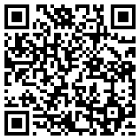 QR Code for Digital Direct in Marysville, CA 95901