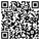 QR Code for Digital Post Services in Los Angeles, CA 90038