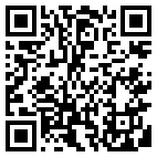 QR Code for Directv in Long Beach, CA 90804