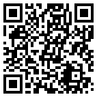 QR Code for Discomania in Seaside, CA 93955
