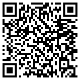 QR Code for Discount City in Soledad, CA 93960