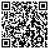 QR Code for Discount Fabrics in Oakland, CA 94606