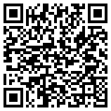 QR Code for DISH Network in Benton, CA 93512