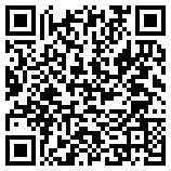 QR Code for Dish Network in PLACERVILLE, CA 95667