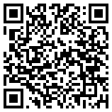 QR Code for Dish Network in Saratoga, CA 95070