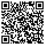 QR Code for Dish Network in Azusa, CA 91702
