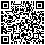 QR Code for Dish Network in Azusa, CA 91702