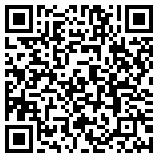 QR Code for Dish Network in Santa Ana, CA 92705