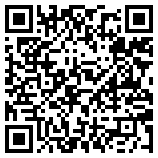 QR Code for Disney Store in Laguna Hills, CA 92653
