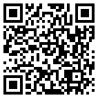 QR Code for Distant in Los Angeles, CA 90048