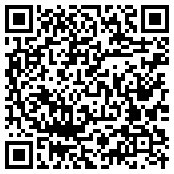 QR Code for Diversified Funds Property Management in Windsor, CA 95492