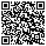 QR Code for Bast Steven C MD in Covina, CA 91723