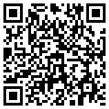 QR Code for Elyse Rubenstein MD in Santa Monica, CA 90404