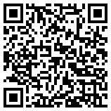 QR Code for Estelita Marquez-Floyd MD in Walnut Creek, CA 94595