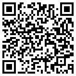 QR Code for Dogwatch Hidden Fence in Stanton, CA 90680