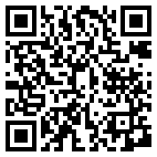 QR Code for Dolan Nora in Riverside, CA 92506