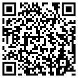 QR Code for Dolphin Hair Design in Costa Mesa, CA 92627