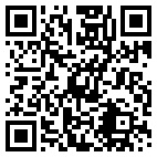 QR Code for Don Q Studio in Costa Mesa, CA 92627