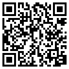 QR Code for Donatek Systems in Cypress, CA 90630