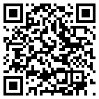 QR Code for Dow in Pittsburg, CA 94565