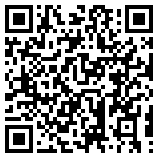 QR Code for Doyle Sail Makers in Alameda, CA 94501