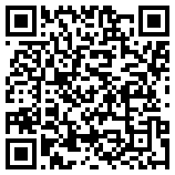 QR Code for DP Electronics in Cypress, CA 90630