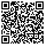 QR Code for Eduardo Garcia MD in Moreno Valley, CA 92553