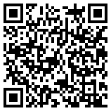 QR Code for Dragon Palace in Santa Monica, CA 90404