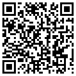 QR Code for Drapemaker in San Mateo, CA 94403