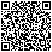 QR Code for Dry Creek Joint Elementary School District - Olive Grove Elementary School in Roseville, CA 95747