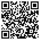 QR Code for D's Haircuts in Rialto, CA 92376
