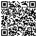 QR Code for E -Dan Construction in Orange, CA 92867