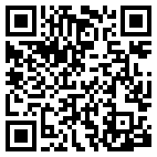 QR Code for Eagle Limousine in Riverside, CA 92505