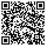 QR Code for Earl Scheib of Whittier in Whittier, CA 90606