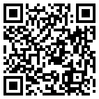 QR Code for Easter Kitty in Mountain View, CA 94040